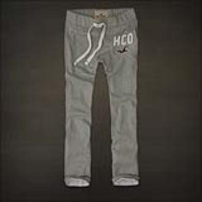 Hollister Men Pants-1